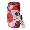 G3 Minimist Universal 115mm Skins -The Ski Equip Shop MINIMIST Universal 1800x1800 f61320b6 5035 45e4 a427 5bc930a4eaa0