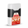 VOLA MX-E Red Universal Liquid Wax | 60ml -The Ski Equip Shop MX ERED