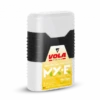 VOLA MX-E Yellow Warm Liquid Wax | 60ml -The Ski Equip Shop MX EYellow