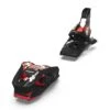 Marker Xcomp 12 Bindings 2024 -The Ski Equip Shop MarkerXcomp12Bindings2024