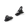 Marker 10.0 TP 85mm Alpine Bindings 22/23 Black/Anthracite -The Ski Equip Shop Marker 10.0