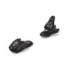 Marker FDT 4.5 Youth Alpine Ski Bindings | 2023 -The Ski Equip Shop Marker 4.5 4b8a573a 3fd5 4267 962c 266fb3b5a32b