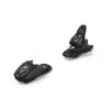 Marker 7.0 Youth Alpine Ski Bindings | 2023 -The Ski Equip Shop Marker 7.0 BA 44aa2bb7 4bb6 4744 815e 971b209d8b5d