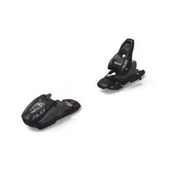 Marker 7.0 Youth Alpine Ski Bindings | 2023 -The Ski Equip Shop Marker 7.0 BA b7fc4dea b6a9 412a af43 2ced90132976