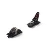 Marker Duke PT 12 Freeride Touring Tech + Alpine Ski Bindings | 2023 -The Ski Equip Shop Marker DukePT12 9e6171d5 33fa 4aec b82d 2bd35440a8a0