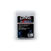 One Ball Jay X-Wax Non-Fluoro Graphite Ice - 114g -The Ski Equip Shop NF X WX OBJ 1