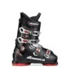 Nordica Cruise 70 Ski Boots - 2023 -The Ski Equip Shop NordicaCruise702022