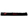 Nordica Eco Ski Bag - 180cm -The Ski Equip Shop NordicaEcoSkiBag180cm2022