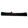 Nordica Guardian Ski Bag - 180cm -The Ski Equip Shop NordicaGuardianSkiBag180cm2022