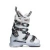 Nordica ProMachine 105 W Women's Ski Boots - 2022 1 Nordica ProMachine 105 W Women's Ski Boots - 2022 -The Ski Equip Shop NordicaProMachine105W2022