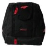 Nordica Ski Boot Back Pack -The Ski Equip Shop NordicaSkiBootBackPack2022