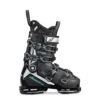Nordica SpeedMachine 3 105 W Ski Boots - 2023 -The Ski Equip Shop NordicaSpeedMachine3105W2022