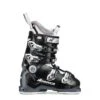 Nordica SpeedMachine 85 W Women's Ski Boots 21/22 | Black/Anthracite/White -The Ski Equip Shop NordicaSpeedMachine85W2022