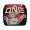 OneBall Jay Flying Cat 6- X 4- Snowboard Traction -The Ski Equip Shop ONEFlyingcat