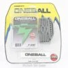 One Ball Jay Edger Kit