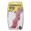 OneBall Jay Bacon 3x7in Snowboard Traction -The Ski Equip Shop One Ball Jay Bacon Stomp Pad