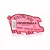 OneBall Bacon Wax - 150g -The Ski Equip Shop OneBall Bacon Wax