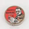 One Ball Jay Shape Shifter Walter Universal Wax - Smells Like Coffee -130g - WSSW -The Ski Equip Shop OneBall Walter Wax 028