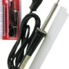 Kuu Pro-Fix Base Repair Kit - K106C