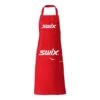Swix Professional Waxing Apron | R0271N -The Ski Equip Shop R0271N