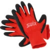 Swix Tuning Gloves | R196 -The Ski Equip Shop R196