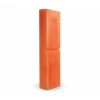 500g Vola Universal Wax