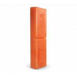 500g Vola Universal Wax