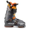 Roxa Men's R3 100 TI Ski Boots - 2023 -The Ski Equip Shop R3100TI