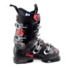 Fischer RC ONE 85 XTR Women's Ski Boot - 2023 -The Ski Equip Shop RCONE85XTRGWWS 1of1