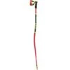 Leki WCR GS 3D Aluminum Alpine Ski Race Poles | 2023 -The Ski Equip Shop REDYEL D1