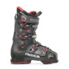 Roxa Men's R/Fit 80 Ski Boots - 2023 -The Ski Equip Shop RFIT 80 1024x1024 1024x 5c921bb2 1f44 4dd2 b9ce ac55847b941d