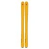 Fischer Ranger 96 All Mountain Skis | 2023 -The Ski Equip Shop Ranger96w