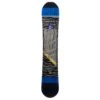 Rome Mountain Division Snowboard 2020 -The Ski Equip Shop RomeMountainDivisionSnowboard2020 1of8