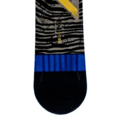Rome Mountain Division Snowboard 2020 -The Ski Equip Shop RomeMountainDivisionSnowboard2020 4of8