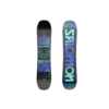 Salomon Grail Youth All Mountain Snowboard | 2022/23 1 Salomon Grail Youth All Mountain Snowboard | 2022/23 -The Ski Equip Shop SA GRAIL