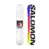 Salomon Huck Knife Grom Park Snowboard | 2022/23 2 Salomon Huck Knife Grom Park Snowboard | 2022/23 -The Ski Equip Shop SA HUCKKNIFEGROM