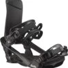 Salomon Nesta Women's Snowboard Bindings | 2022/23 -The Ski Equip Shop SA NESTA