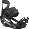 Salomon Pact Men's Snowboard Bindings | 2022/23 -The Ski Equip Shop SA PACT