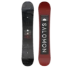Salomon Pulse All Mountain Freestyle Snowboard | 2022/23 2 Salomon Pulse All Mountain Freestyle Snowboard | 2022/23 -The Ski Equip Shop SA PULSE