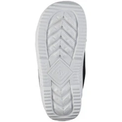 Salomon Project BOA Youth Snowboard Boots | 2022/23 -The Ski Equip Shop SA ProjectBOA 2