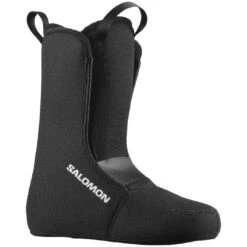 Salomon Project BOA Youth Snowboard Boots | 2022/23 -The Ski Equip Shop SA ProjectBOA 3