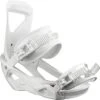 Salomon Spell Women's Snowboard Binding | 2022/23 -The Ski Equip Shop SA SPELL