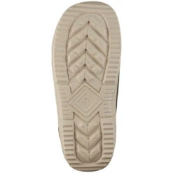 Salomon Scarlet BOA Women's Snowboard Boot | 2022/23 -The Ski Equip Shop SA Scarlet 2