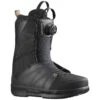 Salomon Titan Boa Men's Snowboard Boots | 2022/23 -The Ski Equip Shop SA TITAN da55e031 1ec2 4c0f bc7a f124755b0d5d