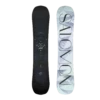 Salomon Wonder All Mountain Freestyle Women's Snowboard | 2022/23 1 Salomon Wonder All Mountain Freestyle Women's Snowboard | 2022/23 -The Ski Equip Shop SA WONDER