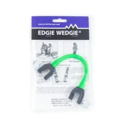 Edgie Wedgie | Original