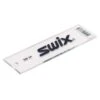Swix Plexi Wax Scraper For Snowboard And Wide Skis - SB034D 2 Swix Plexi Wax Scraper For Snowboard And Wide Skis - SB034D -The Ski Equip Shop SB034D