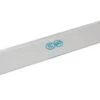 FK SKS Snowboard Wax Scraper -The Ski Equip Shop SKS 4002