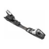 Tyrolia SP 13 ABS Alpine Ski Bindings 20/21 -The Ski Equip Shop SP13ABS