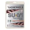 RaceService1 55g SU 01 Ski Wax -The Ski Equip Shop SU01